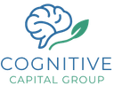 Cognitive Capital Group