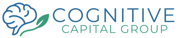 Cognitive Capital Group